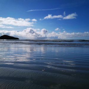 Meet your Posher, Joe